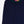 Load image into Gallery viewer, Knitwear Jersey Volantes