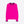 Load image into Gallery viewer, Knitwear Jersey Volantes
