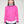 Load image into Gallery viewer, Knitwear Jersey Volantes