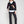 Load image into Gallery viewer, Dachshund Sweater