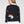 Load image into Gallery viewer, Dachshund Sweater