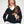 Load image into Gallery viewer, Dachshund Sweater