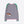 Load image into Gallery viewer, Dachshund Sweater
