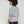 Load image into Gallery viewer, Dachshund Sweater