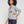 Load image into Gallery viewer, Dachshund Sweater