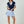 Load image into Gallery viewer, Chantal Skirt