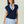 Load image into Gallery viewer, Chantal Skirt