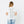Load image into Gallery viewer, Suke Play Love Tee