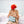 Load image into Gallery viewer, Medium Zipper Pack