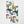 Load image into Gallery viewer, Metamorphosis Tea Towel Set