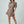 Load image into Gallery viewer, Kambry Dress