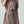 Load image into Gallery viewer, Kambry Dress