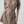 Load image into Gallery viewer, Kambry Dress