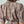 Load image into Gallery viewer, Kambry Dress