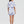 Load image into Gallery viewer, New Orleans Toile Pajama Shorts Set