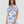 Load image into Gallery viewer, New Orleans Toile Pajama Shorts Set