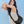 Load image into Gallery viewer, Rookie Crossbody Bag
