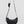Load image into Gallery viewer, Rookie Crossbody Bag