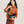 Load image into Gallery viewer, Rookie Crossbody Bag