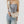 Load image into Gallery viewer, Rookie Crossbody Bag