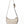 Load image into Gallery viewer, Rookie Crossbody Bag