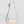 Load image into Gallery viewer, Rookie Crossbody Bag