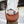 Load image into Gallery viewer, Rookie Crossbody Bag