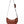 Load image into Gallery viewer, Rookie Crossbody Bag