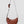 Load image into Gallery viewer, Rookie Crossbody Bag