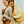Load image into Gallery viewer, Rookie Crossbody Bag