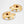 Load image into Gallery viewer, Ludlow Hoops