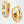 Load image into Gallery viewer, Ludlow Hoops