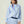 Load image into Gallery viewer, Opal Shirt