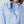 Load image into Gallery viewer, Opal Shirt