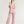 Load image into Gallery viewer, Pickleball Pajama Pants Set
