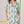 Load image into Gallery viewer, Pickleball Pajama Shorts Set