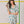 Load image into Gallery viewer, Pickleball Pajama Shorts Set