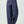 Load image into Gallery viewer, Porter Pant