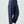 Load image into Gallery viewer, Porter Pant