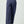 Load image into Gallery viewer, Porter Pant
