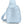 Load image into Gallery viewer, Puffer Crossbody Backpack