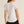 Load image into Gallery viewer, Abby Flutter Tee