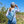 Load image into Gallery viewer, Puffer Crossbody Backpack