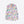 Load image into Gallery viewer, Ikat Print Shirt