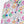 Load image into Gallery viewer, Ikat Print Shirt