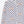 Load image into Gallery viewer, Leopard and Star Print Shirt