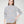 Load image into Gallery viewer, Leopard and Star Print Shirt
