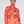 Load image into Gallery viewer, Isabella Shirt