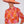 Load image into Gallery viewer, Isabella Shirt