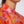 Load image into Gallery viewer, Isabella Shirt